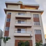 hourly stay hotels in hotel royal imperia by basotel, tejaji nagar, indore indore