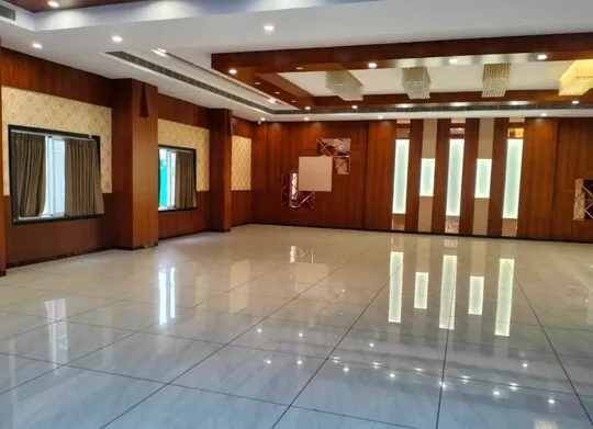 best 5 star hotels in hotel royal imperia by basotel, tejaji nagar, indore indore