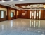 best 5 star hotels in hotel royal imperia by basotel, tejaji nagar, indore indore