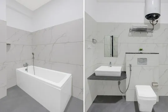 corporate offsite hotels in hotel sacred tree indore