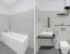corporate offsite hotels in hotel sacred tree indore