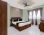 best corporate hotels in hotel sacred tree indore