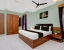 top hotels in hotel sacred tree indore