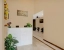 best night stay hotels in hotel sacred tree indore