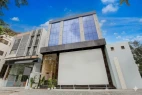 honeymoon hotels in hotel sacred tree indore