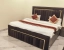 hotel with gym in kalani nagar, indore - hotel sapphire inn by binjwa
