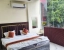 hotel near indore railway station - hotel sapphire inn by binjwa