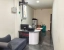 hotel near indore railway station - hotel sapphire inn by binjwa