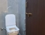 family hotel with pool in kalani nagar, indore - hotel sapphire inn by binjwa