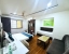 online room booking in mahalakshmi nagar, indore - hotel shree ram palace