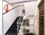 hotel with bar in mahalakshmi nagar, indore - hotel shree ram palace