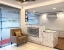 hotel with party hall in mahalakshmi nagar, indore - hotel shree ram palace