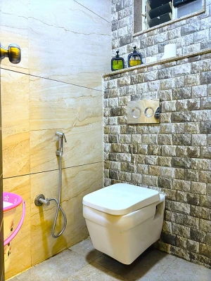 romantic hotels in hotel shree ram palace indore