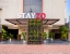 hotel stay in hotel stay zo indore