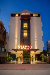 night stay hotels in hotel stay zo indore