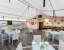 day time hotels in hotel stay zo indore