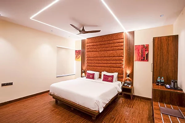 day stay hotels in hotel stay zo indore