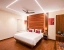 best hotel in hotel stay zo indore