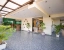 book hotels in hotel stay zo indore