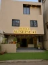 best unmarried couple friendly hotels in hotel sunrise a1 indore
