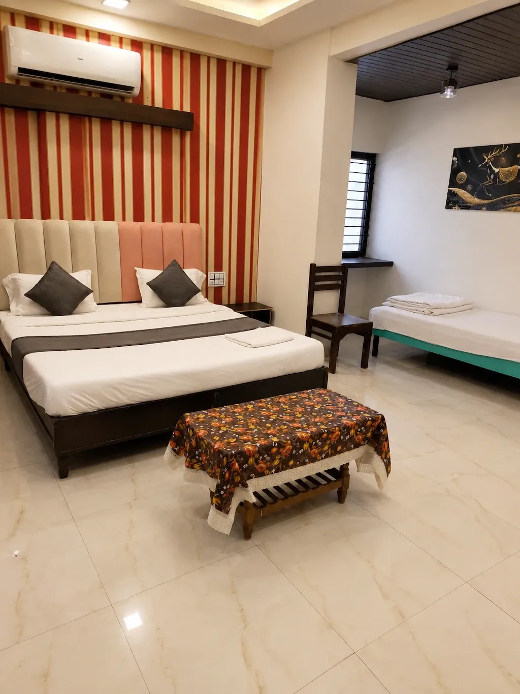 3 star hotels in hotel sunrise a1 indore