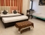 3 star hotels in hotel sunrise a1 indore