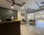 top hotels in hotel sunrise a1 indore