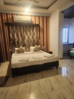 day time hotels in hotel sunrise a1 indore