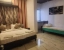 night stay hotels in hotel sunrise a1 indore