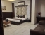 top luxury hotels in hotel sunrise a1 indore
