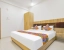 hotel with bar in bombay hospital square ring road, indore - hotel suraj kunj