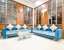 hotel with banquet hall in bombay hospital square ring road, indore - hotel suraj kunj