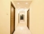 hotel with bar in bombay hospital square ring road, indore - hotel suraj kunj