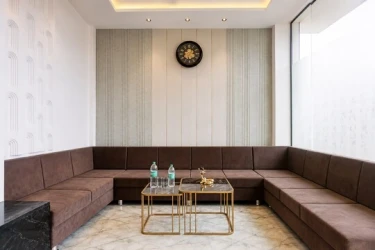 best short stay hotels in hotel t9t by oyteo indore