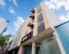 good hotels in hotel t9t by oyteo indore