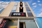 best short stay hotels in hotel t9t by oyteo indore