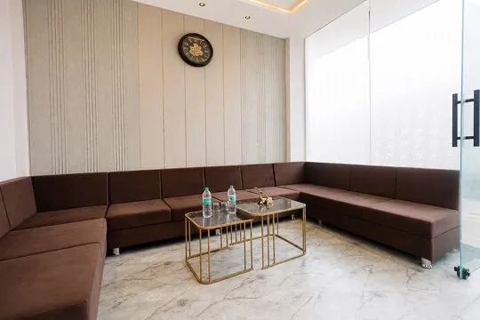 best hourly hotels in hotel t9t by oyteo indore