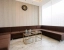 best hourly hotels in hotel t9t by oyteo indore