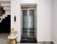luxury hotel in hotel t9t by oyteo indore