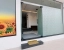hotel stay in hotel t9t by oyteo indore