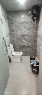 couple friendly hotels in hotel taarini rajwada indore