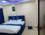 best hourly hotel in hotel taarini rajwada indore