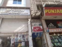 five star hotels in hotel taarini rajwada indore