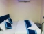 hotel stay in hotel taarini rajwada indore