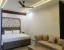 unmarried couple friendly hotels in hotel the 4 seasons indore
