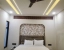 hourly hotels in hotel the 4 seasons indore