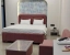 best hotels for couple in hotel the 4 seasons indore