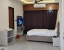 best day use hotels in hotel the 4 seasons indore