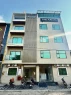 best romantic hotels in hotel the argal by basotel, indore indore