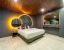 romantic hotels in hotel the argal by basotel, indore indore